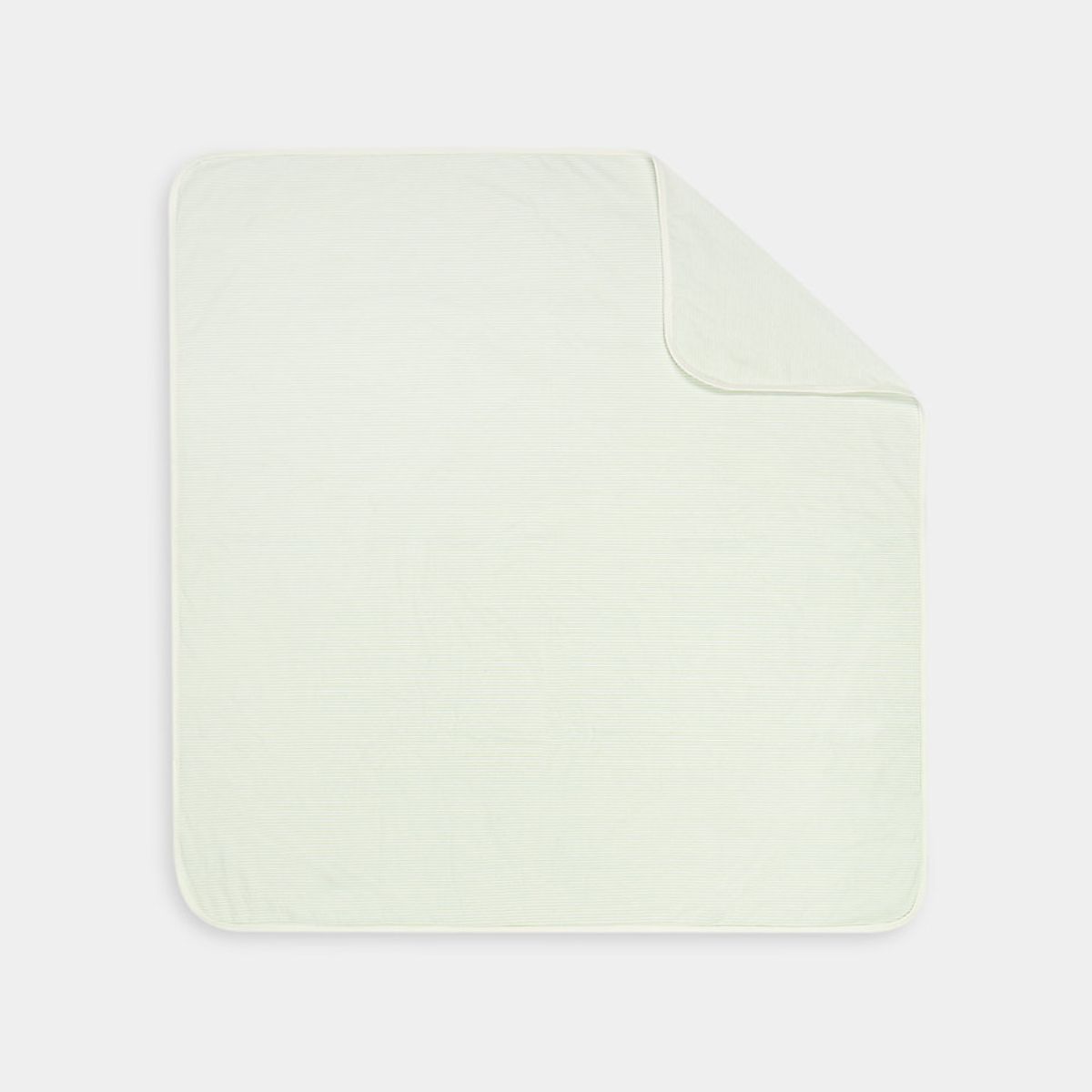 Mothercare Lion Jersey Blankets 3 Pack Mothercare 👶